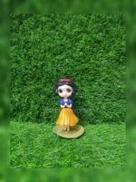 Princess Doll - Image 2
