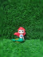 Princess Doll - Image 3