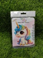 Edible Wafer Toppers 10pkt 330 - Image 8