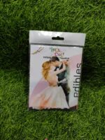 Edible Wafer Toppers 10pkt 330 - Image 18