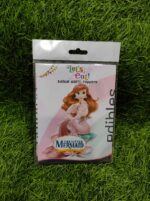 Edible Wafer Toppers 10pkt 330 - Image 20