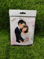 Edible Wafer Toppers 10pkt 330 - Image 26