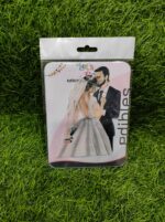 Edible Wafer Toppers 10pkt 330 - Image 9