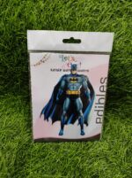 Edible Wafer Toppers 10pkt 330 - Image 27