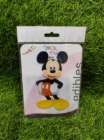 Edible Wafer Toppers 10pkt 330 - Image 28