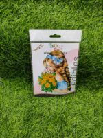 Edible Wafer Toppers 10pkt 330 - Image 29