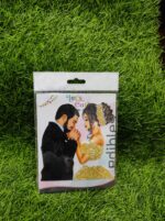 Edible Wafer Toppers 10pkt 330 - Image 30