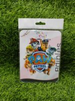 Edible Wafer Toppers 10pkt 330 - Image 32