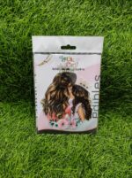 Edible Wafer Toppers 10pkt 330 - Image 33