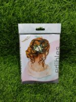 Edible Wafer Toppers 10pkt 330 - Image 10