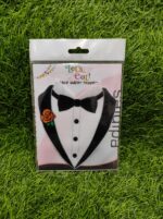 Edible Wafer Toppers 10pkt 330 - Image 11