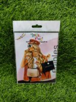 Edible Wafer Toppers 10pkt 330 - Image 12