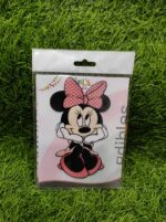 Edible Wafer Toppers 10pkt 330 - Image 14