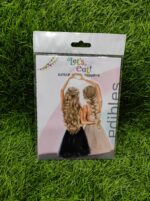 Edible Wafer Toppers 10pkt 330 - Image 15