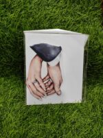 Edible Wafer Toppers 10pkt 330 - Image 4