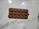Chocolate Silicon Mould - Image 29
