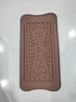 Chocolate Silicon Mould - Image 5