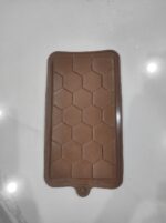 Chocolate Silicon Mould - Image 7