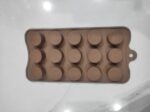 Chocolate Silicon Mould - Image 12