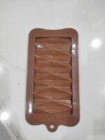 Chocolate Silicon Mould - Image 14