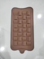 Chocolate Silicon Mould - Image 15
