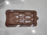 Chocolate Silicon Mould - Image 19