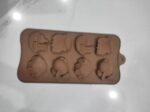 Chocolate Silicon Mould - Image 21