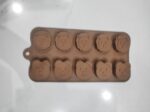 Chocolate Silicon Mould - Image 22