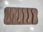 Chocolate Silicon Mould - Image 25