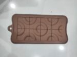Chocolate Silicon Mould - Image 28