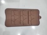 Chocolate Silicon Mould - Image 30