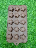 Chocolate Silicon Mould - Image 38