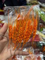 Artificial Dry Toppers - Image 6