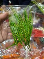 Artificial Dry Toppers - Image 5