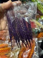 Artificial Dry Toppers - Image 4