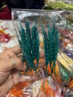 Artificial Dry Toppers - Image 3