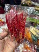 Artificial Dry Toppers - Image 8