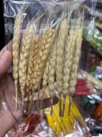 Artificial Dry Toppers - Image 7