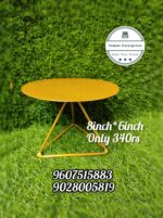 Foldable Stand - Image 4